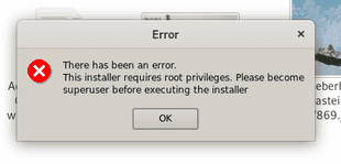 fix permissions on xampp for mac fix permissions on xampp for mac